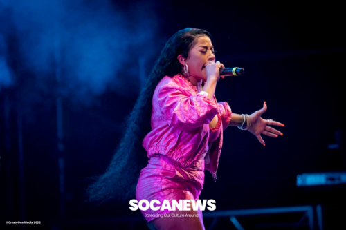 St. Kitts Music Festival 2022 - Saturday (186)