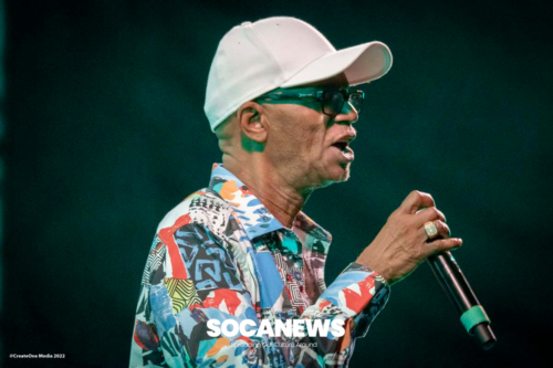 St. Kitts Music Festival 2022 - Saturday (209)