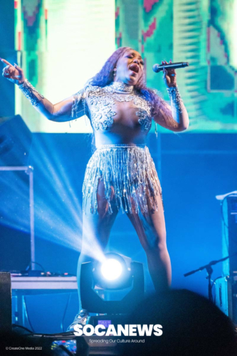 St. Kitts Music Festival 2022 - Thursday (118)