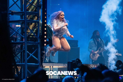 St. Kitts Music Festival 2022 - Thursday (124)
