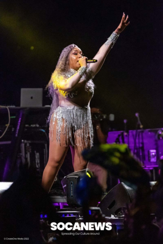 St. Kitts Music Festival 2022 - Thursday (126)