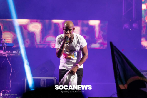 St. Kitts Music Festival 2022 - Thursday (50)