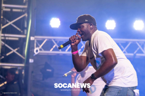 St. Kitts Music Festival 2022 - Thursday (51)