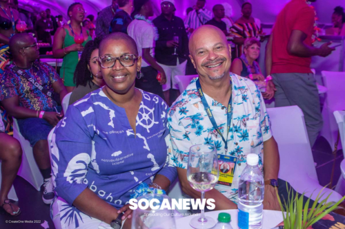 St. Kitts Music Festival 2022 - Thursday (52)
