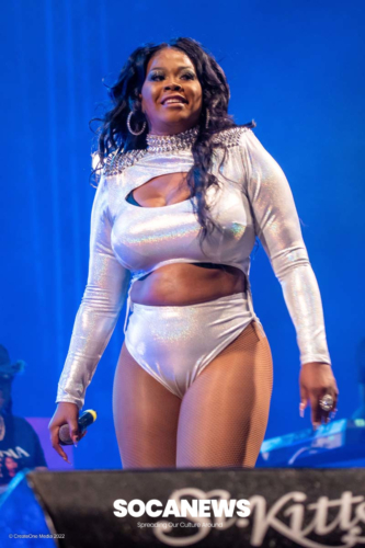St. Kitts Music Festival 2022 - Thursday (64)