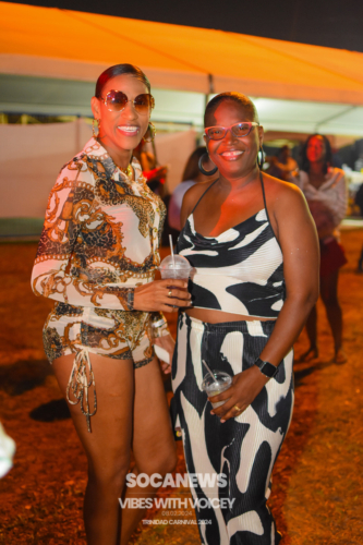 Vibes With Voicey 2024 (101)