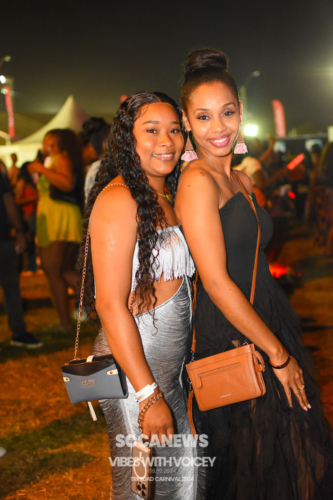 Vibes With Voicey 2024 (103)