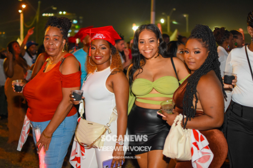 Vibes With Voicey 2024 (105)