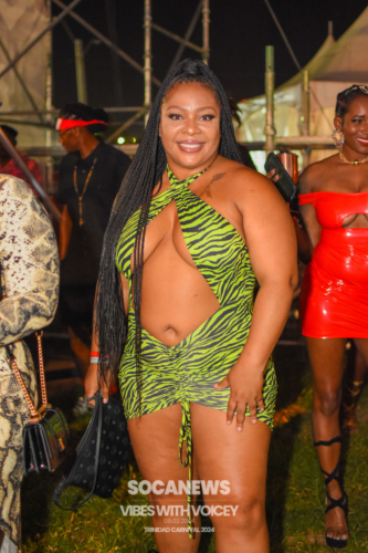 Vibes With Voicey 2024 (111)