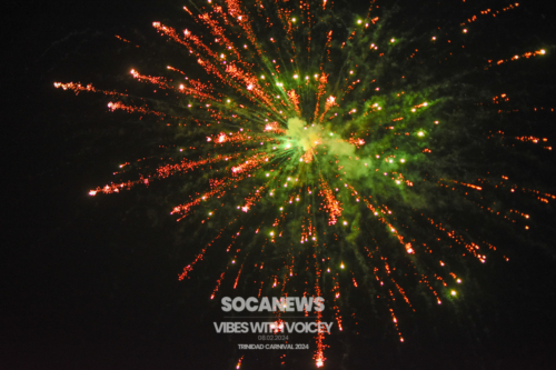 Vibes With Voicey 2024 (115)