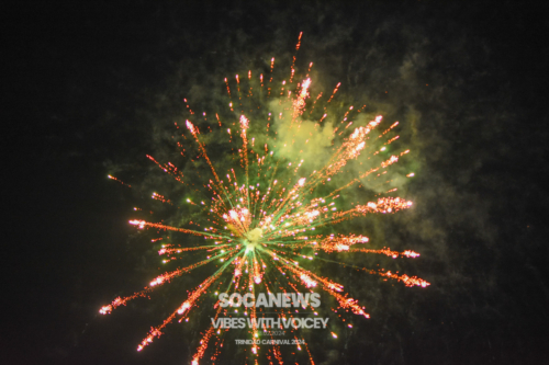 Vibes With Voicey 2024 (117)