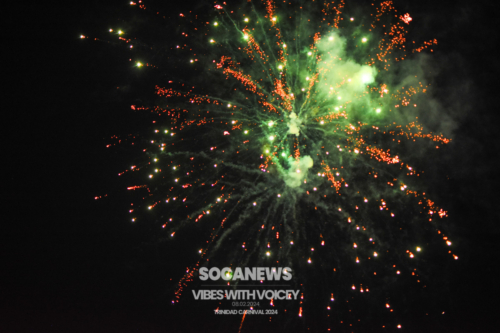Vibes With Voicey 2024 (118)
