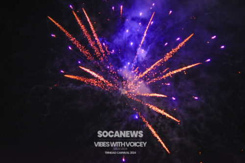 Vibes With Voicey 2024 (119)