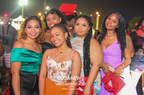 Vibes With Voicey 2024 (12)