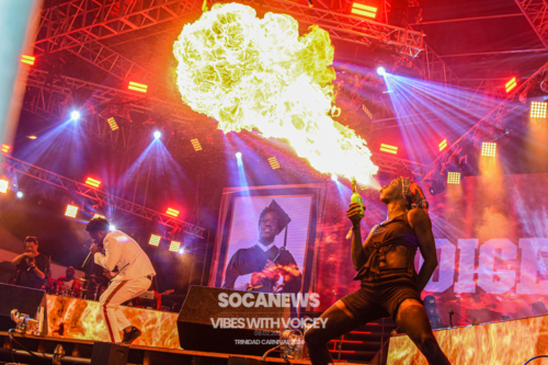 Vibes With Voicey 2024 (130)