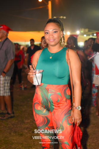 Vibes With Voicey 2024 (14)