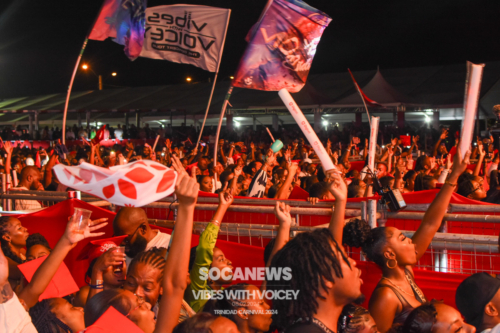 Vibes With Voicey 2024 (149)