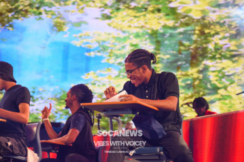 Vibes With Voicey 2024 (158)