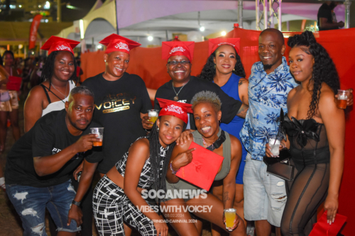 Vibes With Voicey 2024 (16)