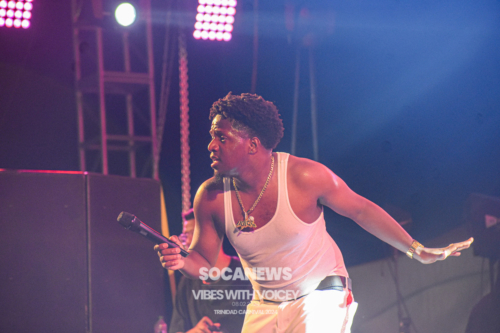 Vibes With Voicey 2024 (164)