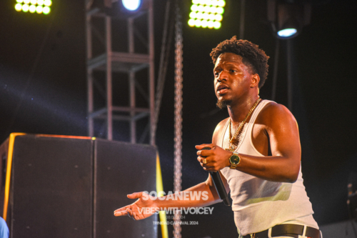 Vibes With Voicey 2024 (166)