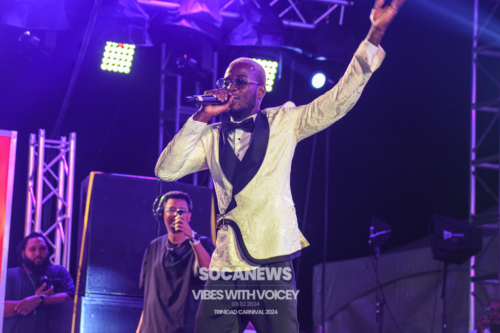 Vibes With Voicey 2024 (176)
