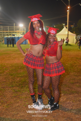 Vibes With Voicey 2024 (18)