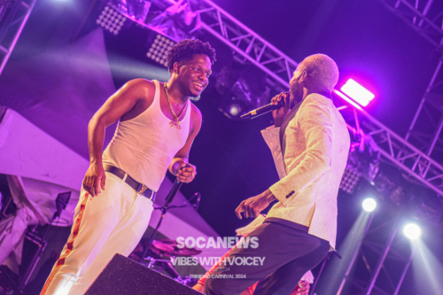 Vibes With Voicey 2024 (183)