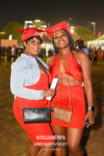 Vibes With Voicey 2024 (2)