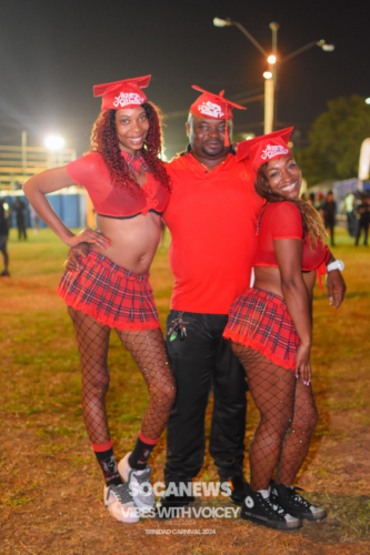 Vibes With Voicey 2024 (20)