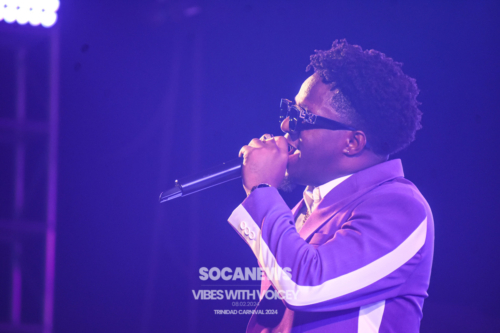 Vibes With Voicey 2024 (208)