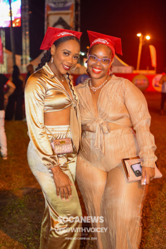 Vibes With Voicey 2024 (21)