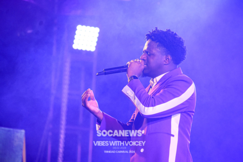 Vibes With Voicey 2024 (210)