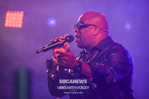 Vibes With Voicey 2024 (212)