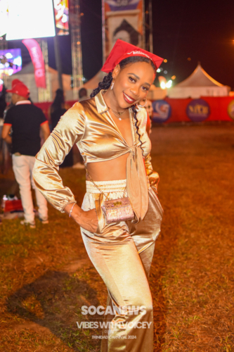 Vibes With Voicey 2024 (22)