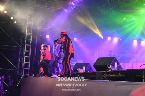Vibes With Voicey 2024 (220)