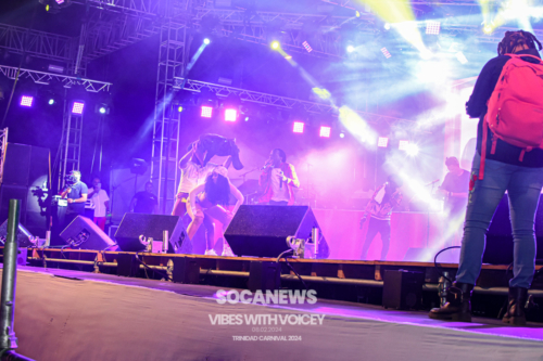 Vibes With Voicey 2024 (224)