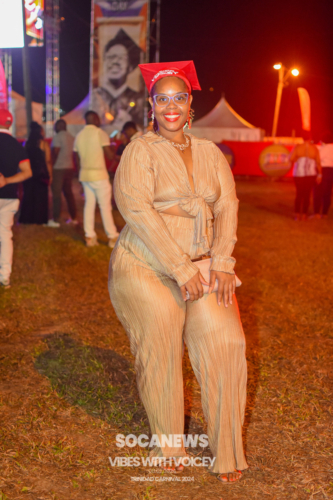 Vibes With Voicey 2024 (23)