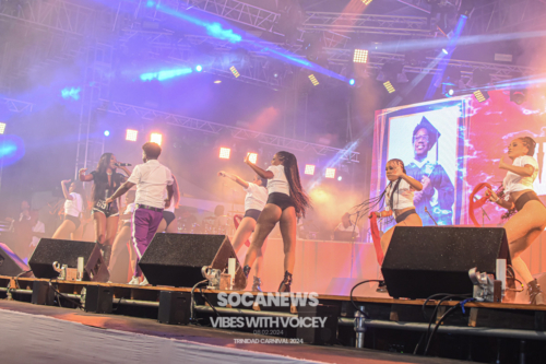 Vibes With Voicey 2024 (238)