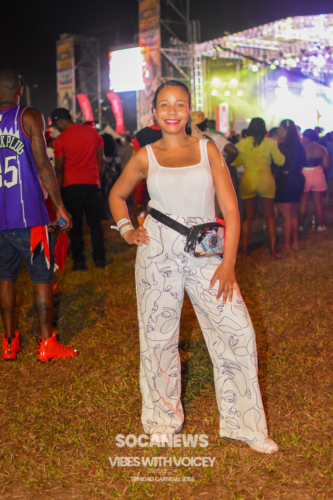 Vibes With Voicey 2024 (24)
