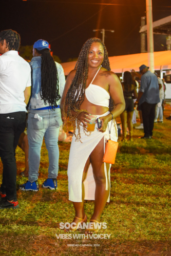 Vibes With Voicey 2024 (243)