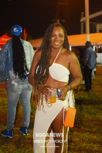 Vibes With Voicey 2024 (244)