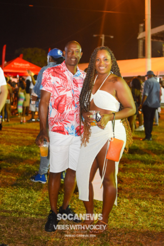 Vibes With Voicey 2024 (245)