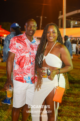 Vibes With Voicey 2024 (246)