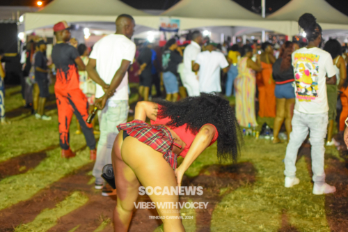 Vibes With Voicey 2024 (247)