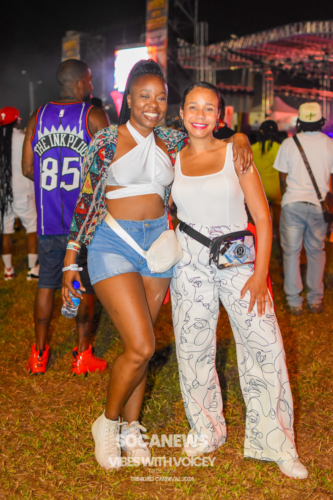 Vibes With Voicey 2024 (25)