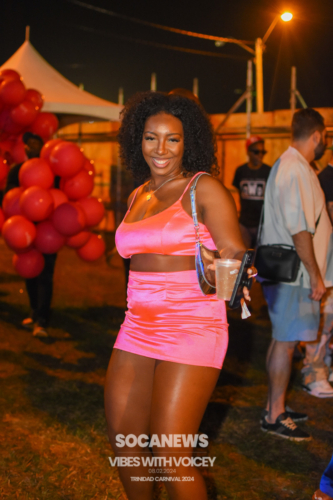 Vibes With Voicey 2024 (251)