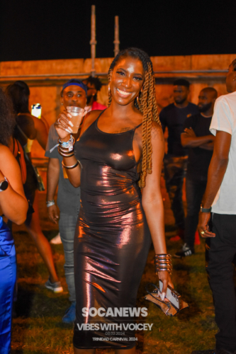 Vibes With Voicey 2024 (252)