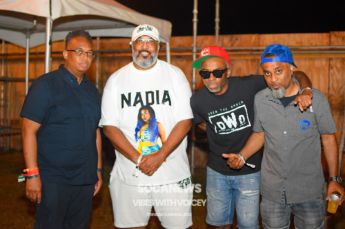 Vibes With Voicey 2024 (253)