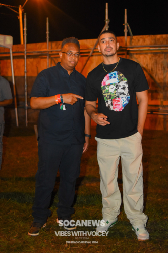 Vibes With Voicey 2024 (254)